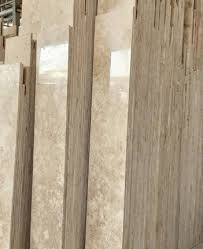 تصویر 1 از تراورتن حاجی آباد + فروش ویژه و فوق العاده